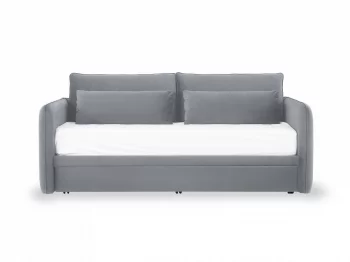 Кушетка Vicari 226X110X90 CM