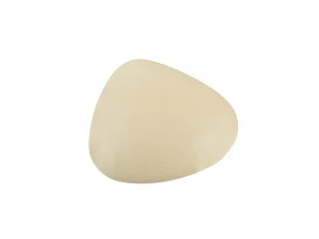 Сервировочная салфетка Casual Line EG 45X37 CM