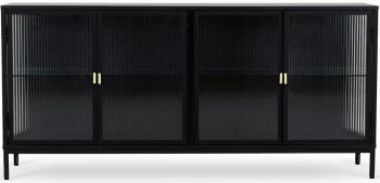 Комод The One 160X40X73 CM