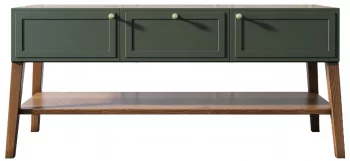 Консоль Andersen 120X40X55 CM