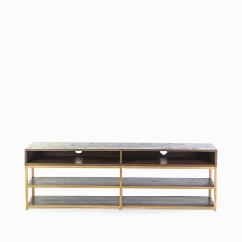Тумба под телевизор Bullard 160X45X51 CM