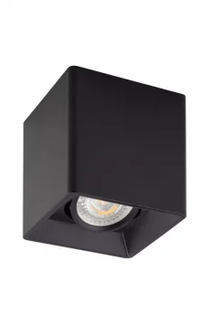 Накладной точечный светильник Soro 9X9X10 CM
