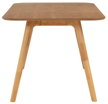 Обеденный стол Roden 180X90X75 CM
