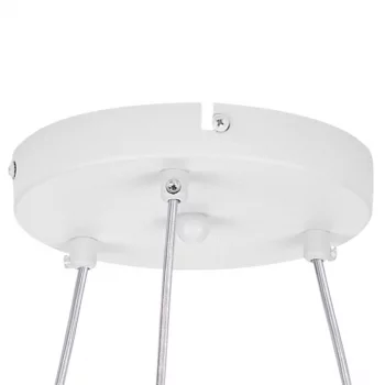 Подвесная люстра Gamma 61X61X75 CM