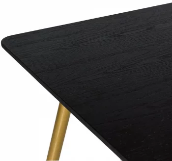 Стол обеденный Dino 120X80X76 CM
