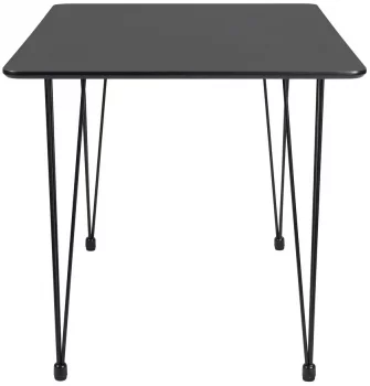 Стол Solution 120X80X76 CM