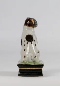 Фигурка Dog 13X9X18 CM