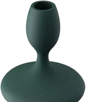 Подсвечник Vivlend 11X11X20 CM