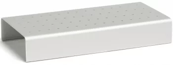 Платформа для закусок Port 24X12X4 CM