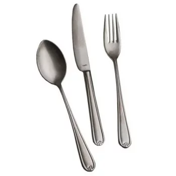 Нож столовый Anatolia Retro 22,5 CM