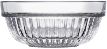 Малая чаша Cedrat Ø14 CM