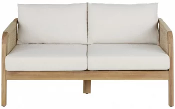 Диван Ravona KD 138X80X69 CM