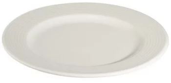 Тарелка Echo Frame Ø23 CM