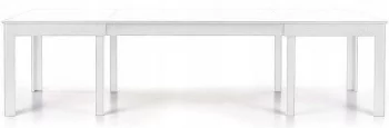 Стол Seweryn 160-300X90X76 CM