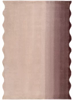 Ковёр из шерсти Over Horizon 200X300 CM