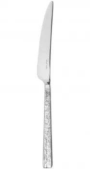 Нож для стейка Blockley Slate Bright 24 CM