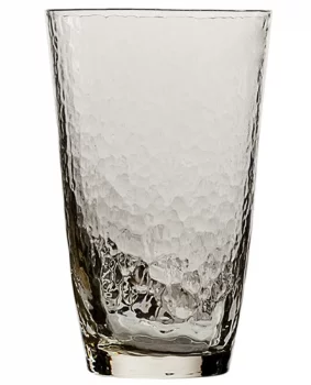 Стакан Takasegawa 220 ml