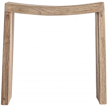Вспомогательный столик Lux 48X28X47 CM
