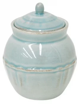 Сахарница Alentejo 390 ml