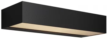 Уличный светильник Lot 33X12X6 CM
