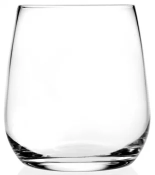 Стакан Invino 370 ml