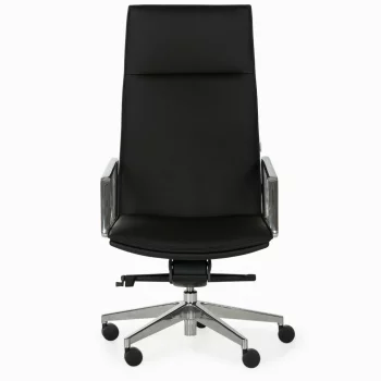 Офисное кресло Alek 60X60X123 CM