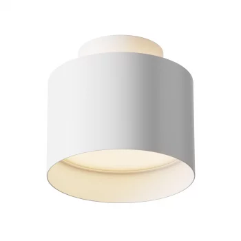 Накладной потолочный светильник Ceiling Планета 10X10X9.2 CM