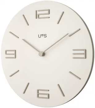 Часы Equ Ø35 CM