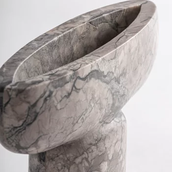 Ваза Limal 25X8X19 CM