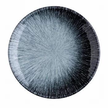 Тарелка Vortex Ø21 CM