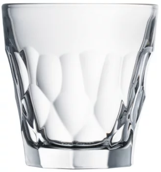 Стакан Silex 290 ml