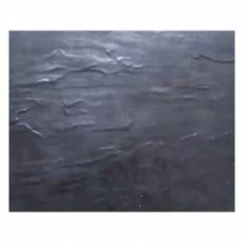 Доска для подачи 32,5*26 см, черная, пластик, Garcia de Pou