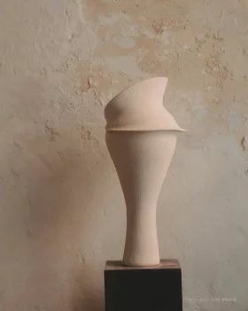 Стол Derviche V 60X60X33 CM