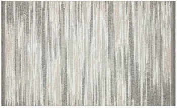 Ковёр Motto 230X160 CM