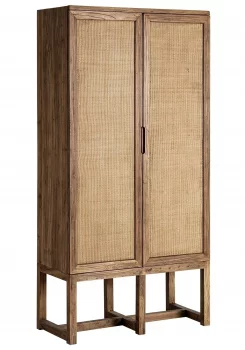 Шкаф Byremo 85X41X171 CM