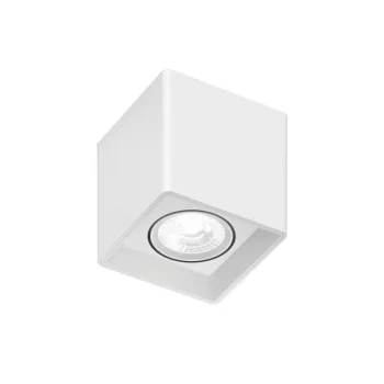 Накладной светильник Soro 9X9X10 CM