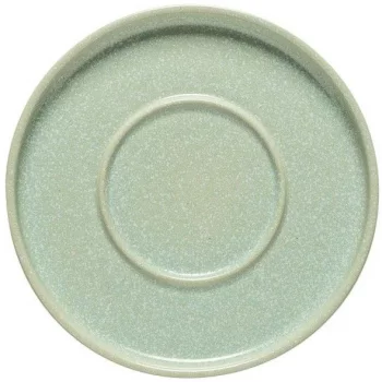 Блюдце Redonda Ø17 CM