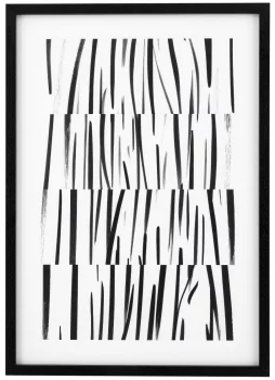 Постеры Prints Melotti 75X105 / 75X105 CM