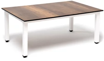 Журнальный столик Канны 90X60X40 CM