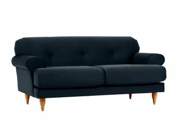 Диван Italia 159X98X79 CM