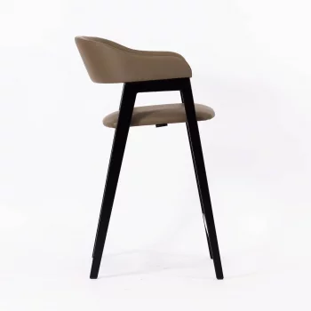 Барный стул Челси 51X59X102,5 CM