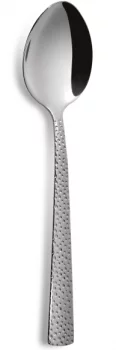 Ложка чайная Cheese 14 CM