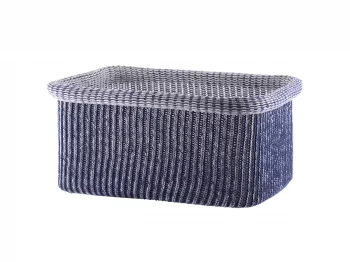 Корзина TODI Blue