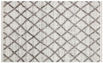 Ковёр Malibu 230X160 CM