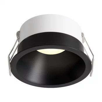 Встраиваемый светильник Arast 8.5X8.5X4.5 CM