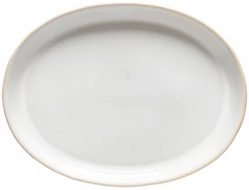 Сервировочное блюдо Roda 40X31X4 CM