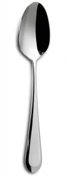 Десертная ложка Maranta 19 CM