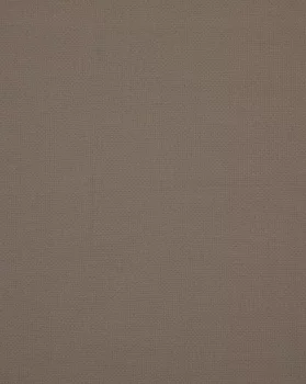 Образец ткани Aruba тауп 10X15 CM