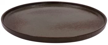 Тарелка Umberto Ø29 CM