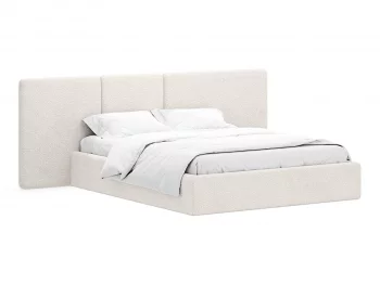 Кровать с подъемным механизмом Atessa 279X219X102 CM